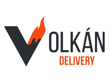 Volkan